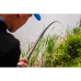 Preston Innovations Dura Carp 800 Pole - 8m