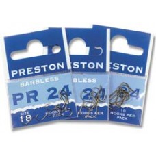 Amo Preston PR 24 (10pzi)