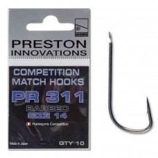 Amo Preston PR 311 (10pzi)