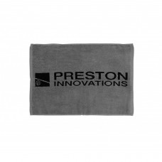 Preston Innovations Towel