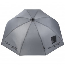 Preston SPACE MAKER MULTI BROLLY - 60'' - 300 cm (ombrellone)