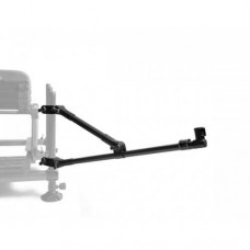 Preston Innovation Offbox XS Feeder Arms