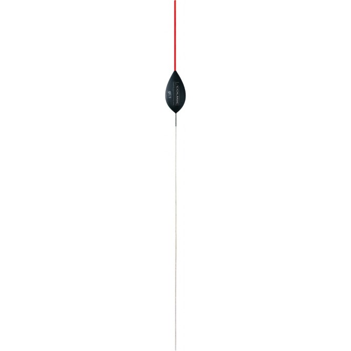 Galleggiante Colmic mod EDY  