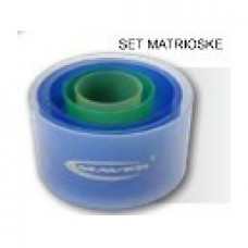 SET MATRIOSKE Maver