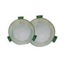 SETACCIO MAVER