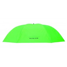  RAINBOW SEALED UMBRELLA 100% PVC (Ombrellone Maver PVC 2.5m)