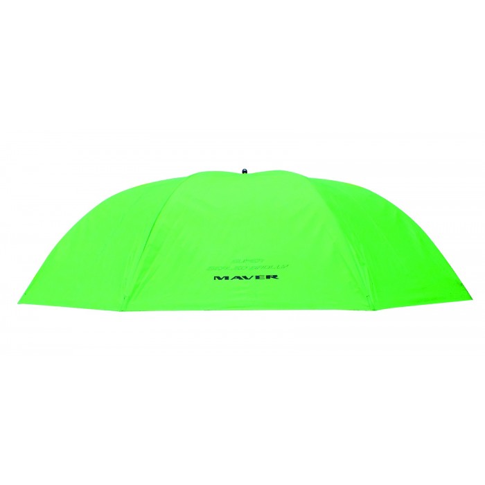  RAINBOW SEALED UMBRELLA 100% PVC (Ombrellone Maver PVC 2.5m)