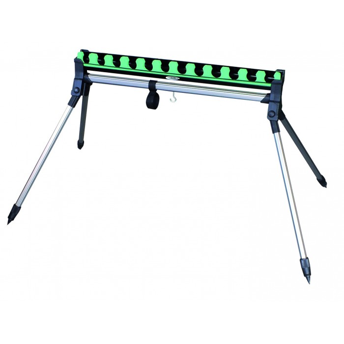 MAVER STOPPER LONG KIT ROOST