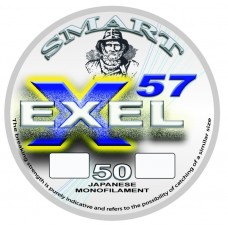 Maver Smart Exel 57 - 50m