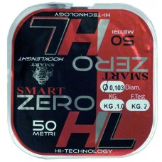 Smart Zero HL 50m