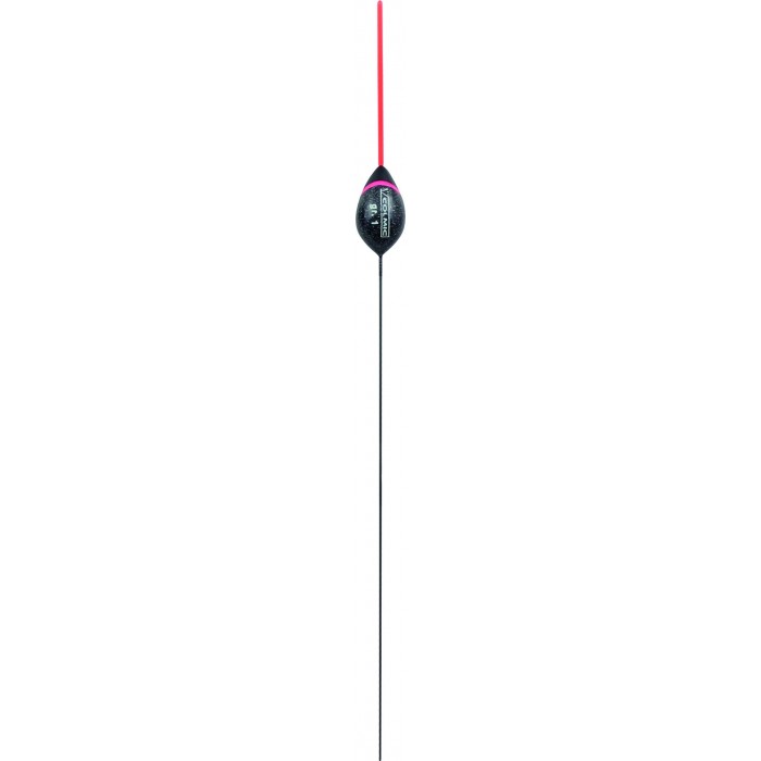 Galleggiante Colmic mod SCOLMATORE 