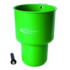 DOUBLE CUP MAVER Green