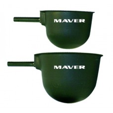 CUP SET MAVER