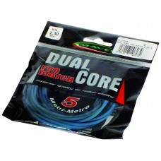 ELASTICO MAVER DUAL CORE MATCH 5M