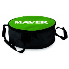 MAVER WR FEEDER BAIT BOWL