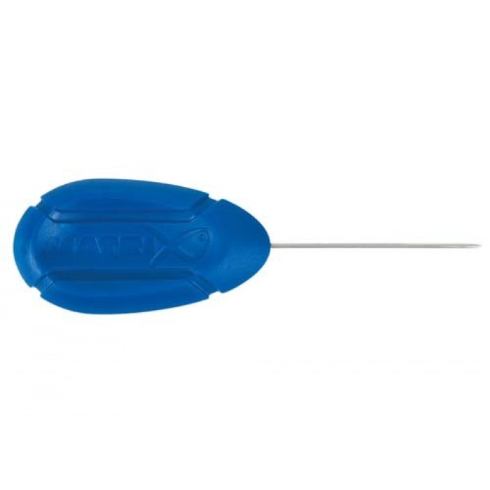 Matrix Super Stop Needle