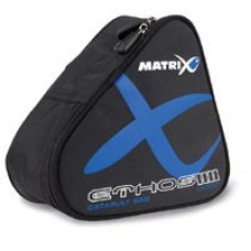 Matrix Ethos Catty Bag