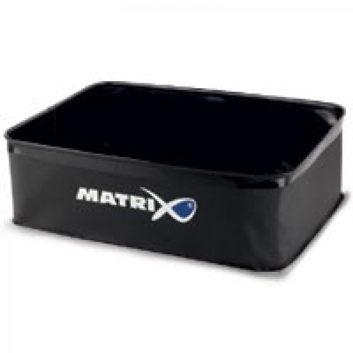 Matrix Eva Rectangular Grounbait Bowl