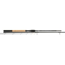 Matrix Carpmaster 10ft MK2