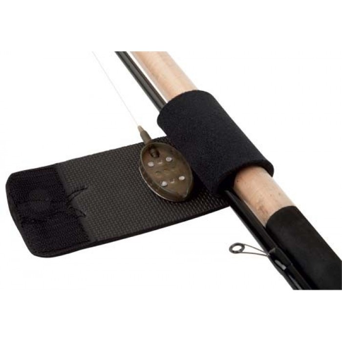 Matrix Rod Bands