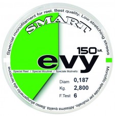 Smart Evy 150 mt.