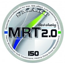 Smart MRT 2.0 300 mt.