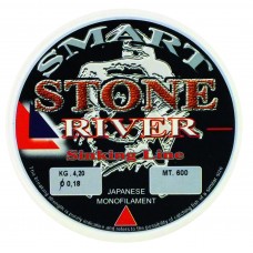 Maver Smart Stone River 150 mt.