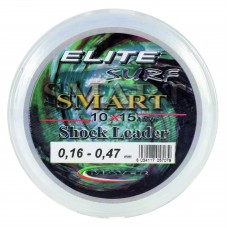 Smart Elite Shock Leader