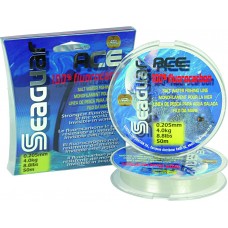 Seaguar Ace 50m (Colmic)