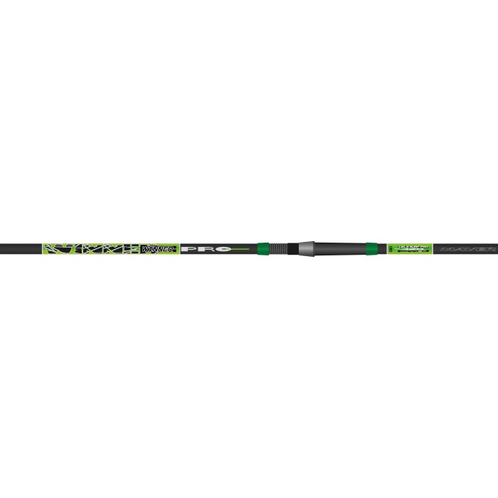 Maver Winner Pro Surf 4,20m