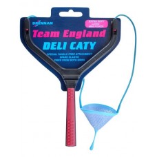 Drennan Deli Caty