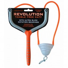 Drennan Revolution Tangle Free Caty (X-Strong)