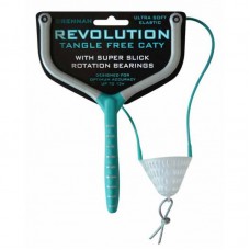 Drennan Revolution Tangle Free Caty (Ultra Soft)