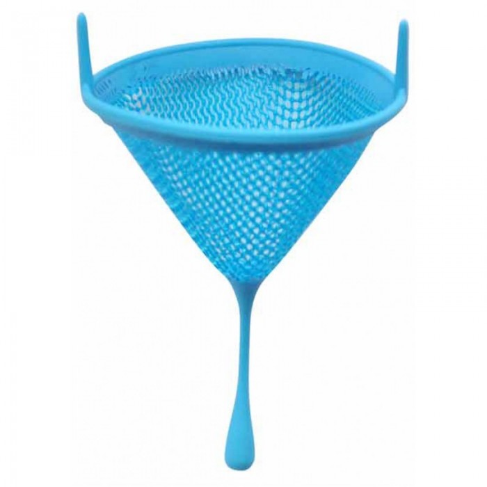 Drennan Ricambio Fionde Deli Caty (scodello)