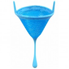 Drennan Ricambio Fionde Nylon Caty (scodello)