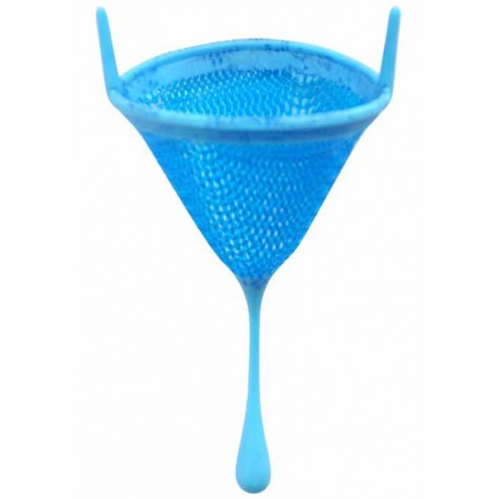 Drennan Ricambio Fionde Nylon Caty (scodello)