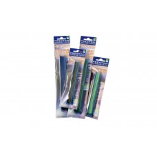 Preston Innovations Slip Elastic