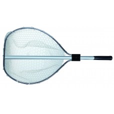 Herakles Bassnet