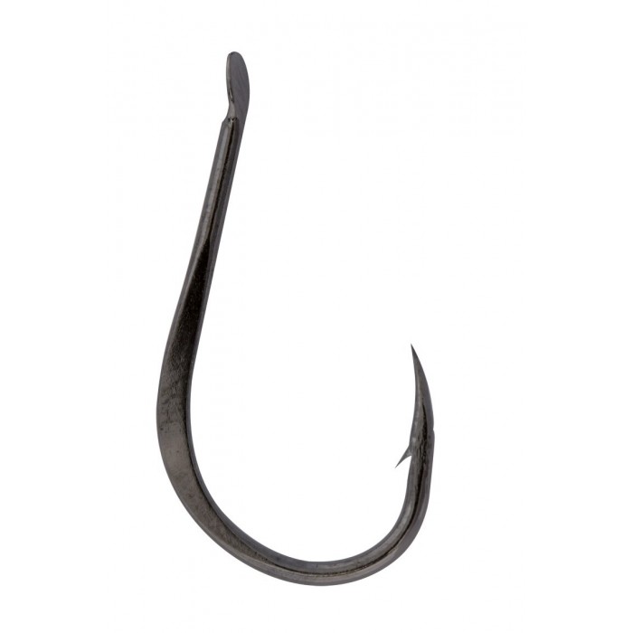 Colmic Package Fishing Hooks Colmic Nuclear MR70 