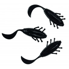 Herakles Leftail