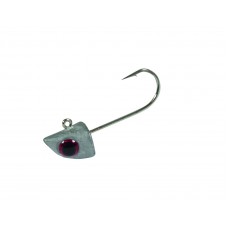 Corner Jig Head