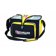 Herakles Prime Bag