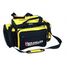 Herakles Pro 3600