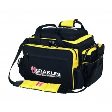 Herakles Pro 3700