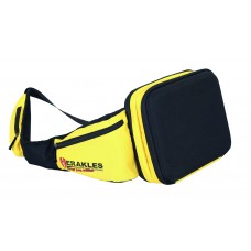 Herakles Show Bag