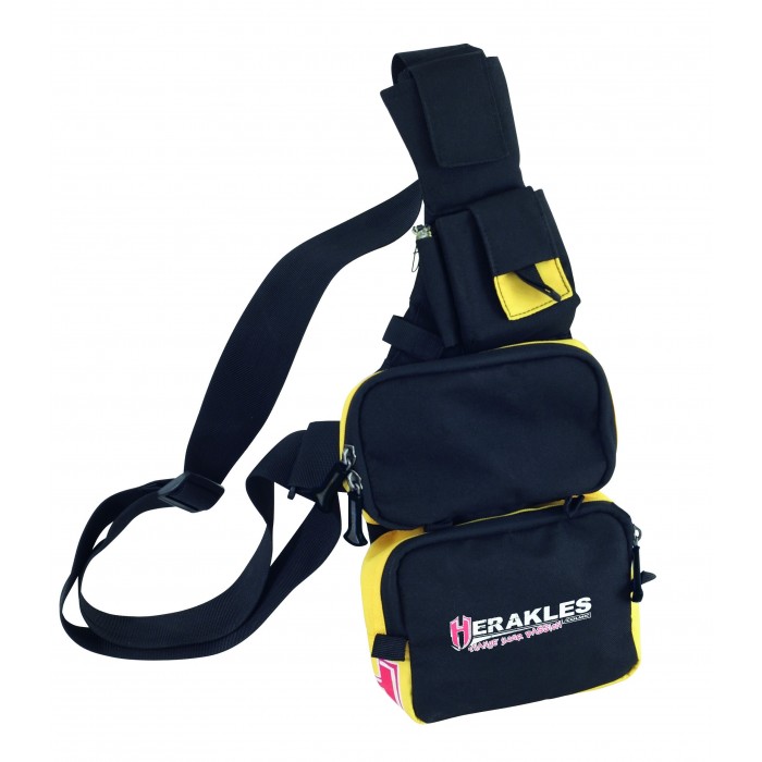 Herakles Secret Bag Herakles Secret Bag