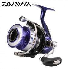 Mulinello Daiwa Freams Pro