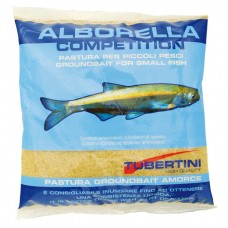 Pastura Tubertini Alborella Special 1kg