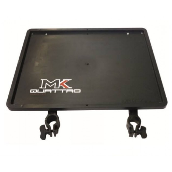 MK piatto ABS a doppio braccio
