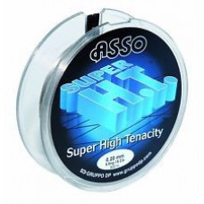 Asso Super H.T. 200m